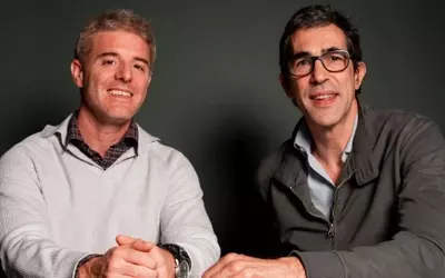 Gersh Expands into Global Soccer with UK Acquisition, Forms 'Gersh Football'