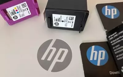 HP Warns Rising Memory Costs Will Pressure Margins Through Year-End