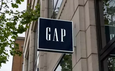 Gap Inc. Earnings Report Looms as Analysts Adjust Forecasts