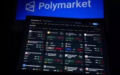 Insider Trading Allegations Rock Prediction Market Platform