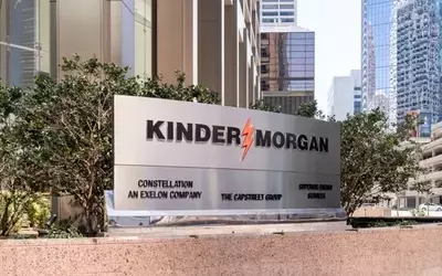 Kinder Morgan: Downgrade to Hold Due to Valuation, Not Fundamentals
