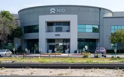 NIO's Strategic Revival: A Promising Investment in the EV Market