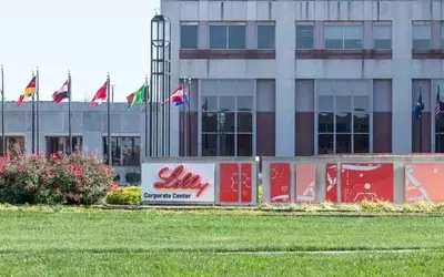 Eli Lilly's Strategic Expansion and Promising Drug Pipeline