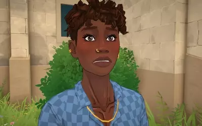 Paralives Studio Faces 100,000 Bug Reports After Launch, Creator Highlights Life Sim Development Challenges