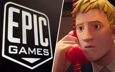 Epic Games Layoffs: A Deep Dive into Employee Perspectives