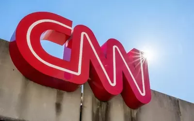 CNN Initiates Legal Action Against AI Company Perplexity for Copyright Infringement
