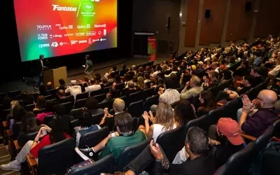 Toronto Market and Frontières Introduce New Genre Showcase