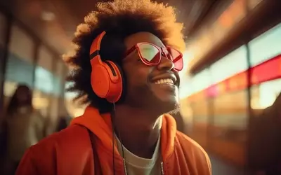 Spotify's Strategic Moves and Market Position