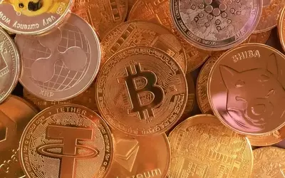 France Warns Crypto Firms: Acquire EU Licenses or Face Legal Action