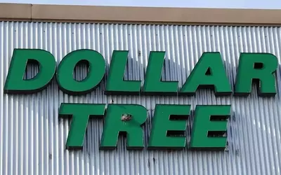 Dollar Tree's Q1 2026 Earnings Exceed Expectations, Full-Year Guidance Raised