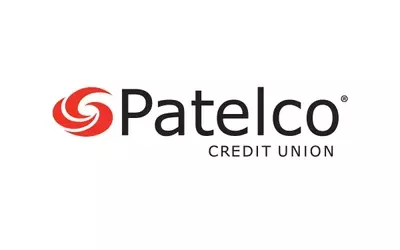 Top Secured Personal Loans for June 2026