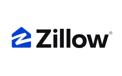 Top Real Estate Platforms for June 2026