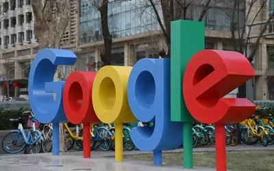 Understanding Alphabet's Stock Classes: GOOG vs. GOOGL