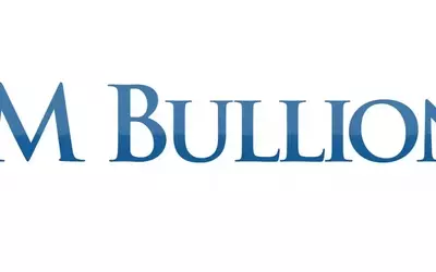 Top Online Gold Retailers for Investors