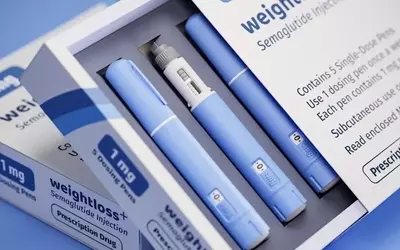 A Contrarian View: Why Novo Nordisk May Outperform Eli Lilly