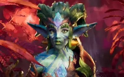 Heroes of Might and Magic: Olden Era Surpasses One Million Sales, Teases Roguelike Mode