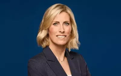 Significant Leadership Changes at '60 Minutes' as CBS News Appoints New Executive Producer