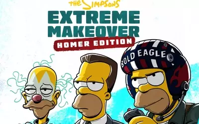 The Simpsons: Three New Original Episodes to Premiere on Disney+ This Summer with Guest Stars Laufey and Betty Gilpin