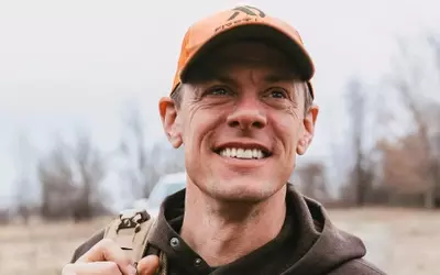 Steven Rinella and MeatEater Partner with UTA for Expanded Ventures