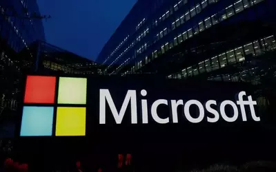 Microsoft to Unveil Advanced AI Models, Including Coding Tool, Amidst Shifting Partnerships