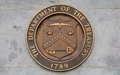 Treasury Department Unveils Nationwide Investment App for Children