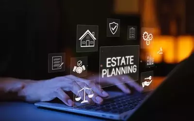 Baron Capital Initiates Position in Essential Properties Realty Trust, Highlighting Growth Potential