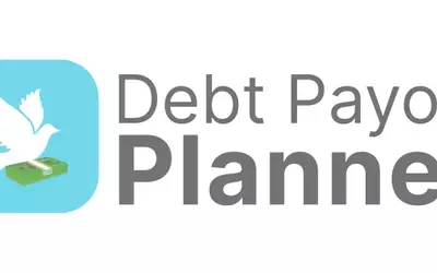 Top Debt Payoff Planners for Optimal Financial Management
