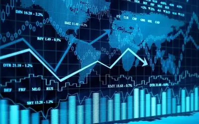 Global Equities Face Geopolitical Headwinds