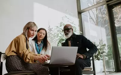 Understanding Chase Bank CD Rates: Key Features, Pros, Cons, and Alternatives
