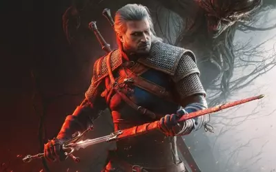 New 'Songs of the Past' Expansion for The Witcher 3 Rivals 'Blood and Wine' in Scope