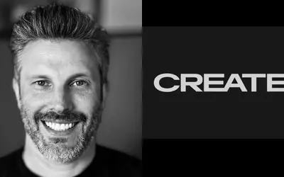 Create Elevates Jonathan Gitlin to CEO Amidst Industry Shifts