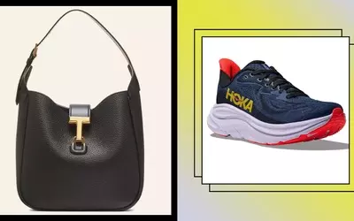 Last Chance to Discover Great Deals at Nordstrom's Half-Yearly Sale
