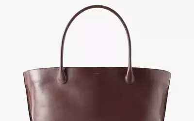 The Ultimate Guide to Women's Work Bags