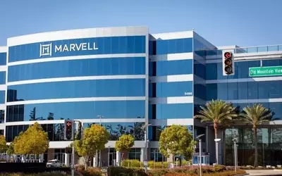 Marvell Technology Faces Investor Scrutiny Despite Strong AI Performance