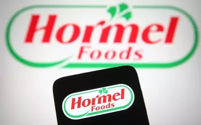 Hormel Reports Strong Performance Driven by Consumer Demand for Affordable Protein