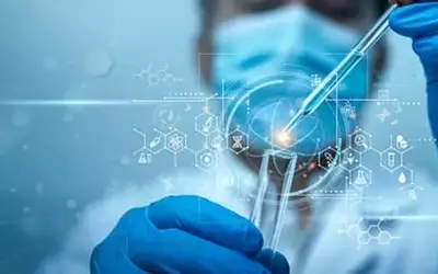 Personalis: A Deep Dive into its Cancer Testing Biotech and Market Potential