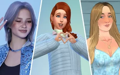 The Life Sim Genre Is Flourishing with New Competition