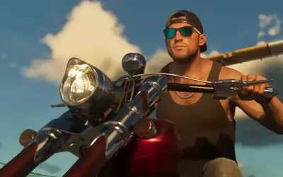 Rockstar Employees Form Union Amidst GTA 6 Launch Preparations
