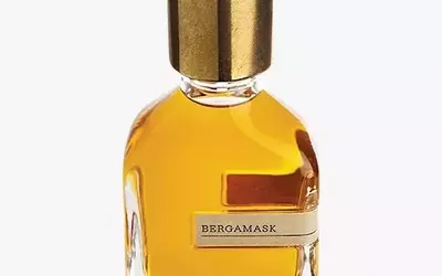 The Best Summer Colognes for a Refreshing Scent Experience