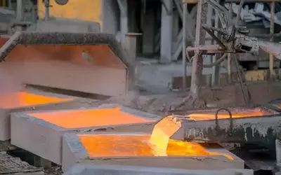 Taseko Mines: Florence Project Transforms Production Landscape