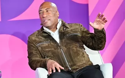 CBS Late Night Revitalization: A $15 Million Profit Surge with Byron Allen's Strategic Time Buy