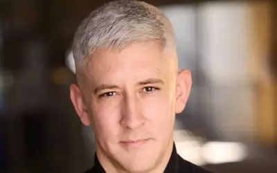 Rand Getlin Unveils HBO World Cup Documentary, 'The U.S. Against the World'