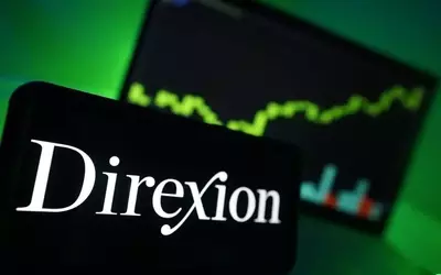 Direxion Introduces Leveraged ETFs for Bitcoin, Ethereum, and Precious Metals