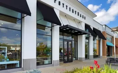 Williams-Sonoma: From "Sell" to "Hold" - A Reassessment of Investment Potential