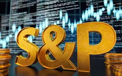 Technology Sector's Remarkable Consecutive Monthly Gains