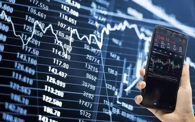 Market Movers: Dell, Super Micro Computer, Unusual Machines, Virgin Galactic, and Costco in Focus