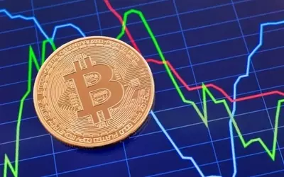 Uncertainty in Iran Ceasefire Impacts Crypto Market; Analysts See Potential for Bitcoin Rebound