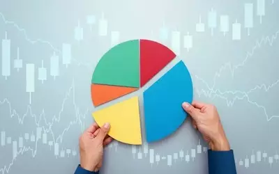 First Quarter Earnings: Sharpening Sector Divergence
