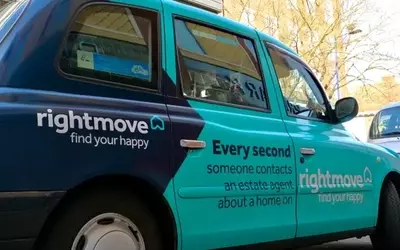 Rightmove's Resilience Amidst AI Concerns: A Deep Dive into Market Performance and Shareholder Value