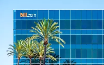 BILL Holdings: Promising Outlook Despite Market Volatility